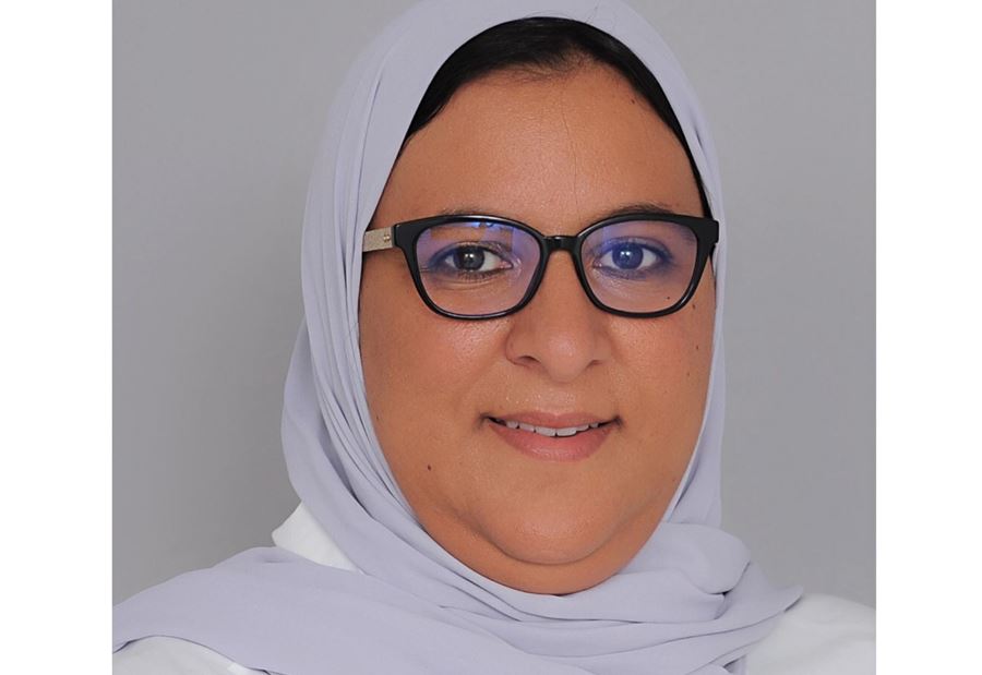 مقابلة مع المديرة الإقليميّة لإفريقيا الفرنكوفونية والشرق الأوسط لشركة WorldRemit