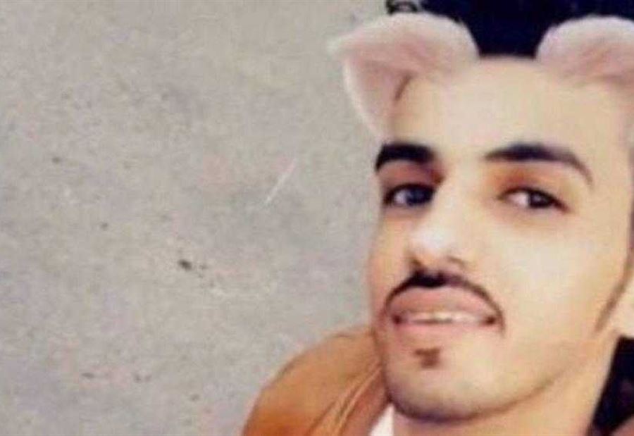 شاب سعودي يختفي بمطار إسطنبول