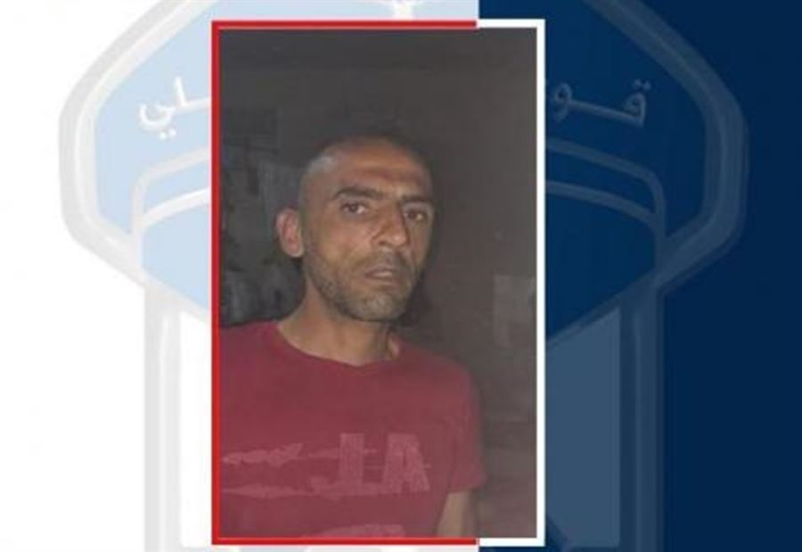 سارق دراجات آلية... هل وقعتم ضحيّة أعماله؟
