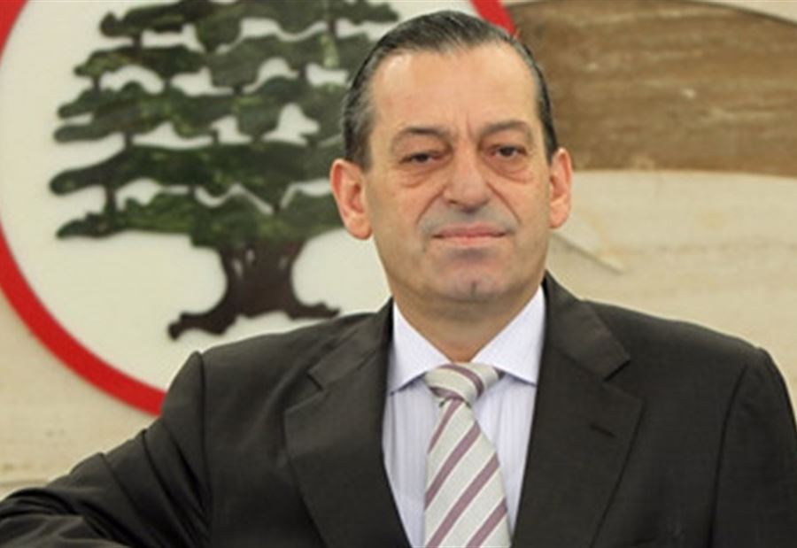 زهرا: الثورة كان لا بد لها من أن تندلع في أي لحظة