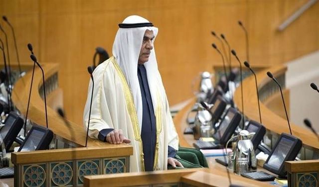 بعد ساعات من تشكيلها.. تهديدات باستجواب الحكومة الكويتية