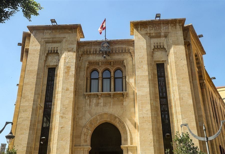 تطوّرات بارزة