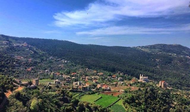 صرف نفوذ وأموال في الجنوب