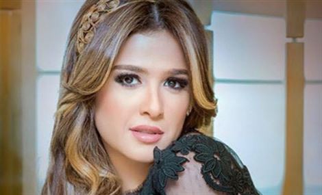 حقيقة الاعتداء على "ياسمين عبد العزيز"