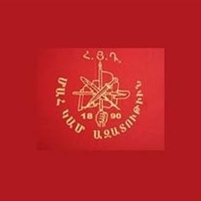 الطاشناق: الجيش الاذربيجاني خرق اتفاق وقف اطلاق النار