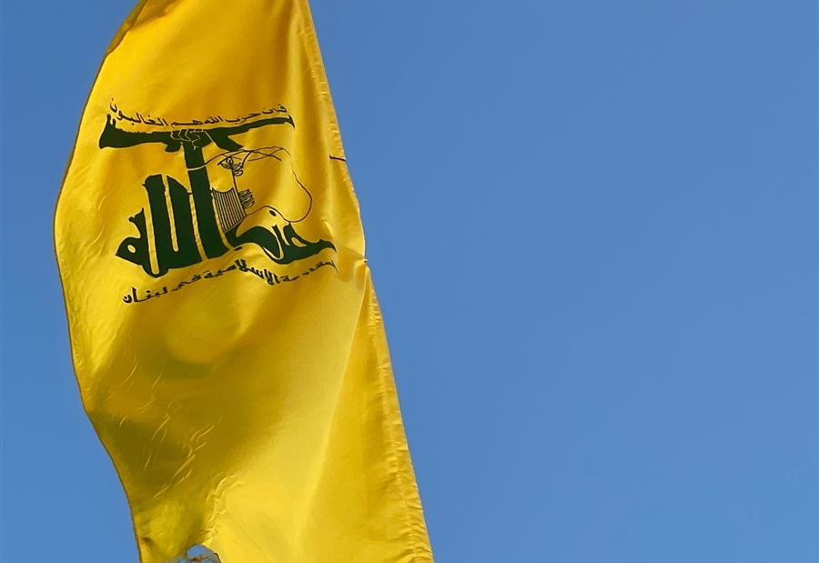 قتلى وجرحى اسرائيليين... "حزب الله" يواصل الردّ!