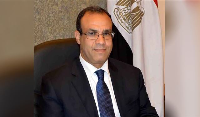 مصر ترد على أردوغان: " فقد التقدير وظروفه صعبة!"