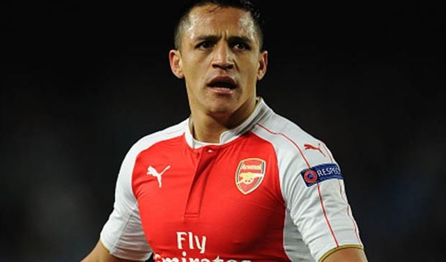 المدفعجي سانشيز وقصة إخفاء المليون يورو المدفعجي سانشيز وقصة إخفاء المليون يورو