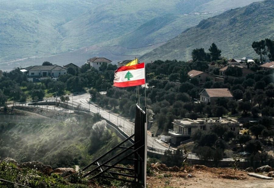 "تخوّف وترقّب"... لبنان أمام مخاطر كبيرة! 