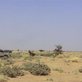 مغترب يروي تفاصيل الهجوم في ساحل العاج