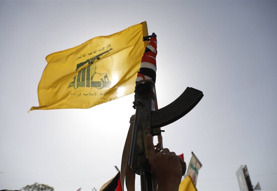 مصادر إسرائيلية: حزب الله عاجز عن الرد الآن