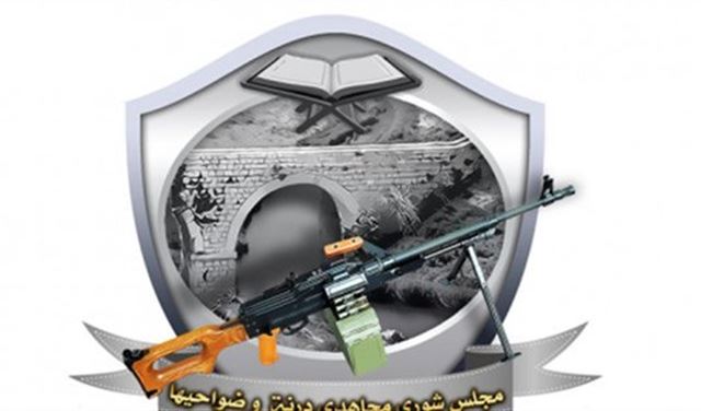 مصدر ليبي يكشف  حقيقة القصف المصري لدرنة مصدر ليبي يكشف  حقيقة القصف المصري لدرنة