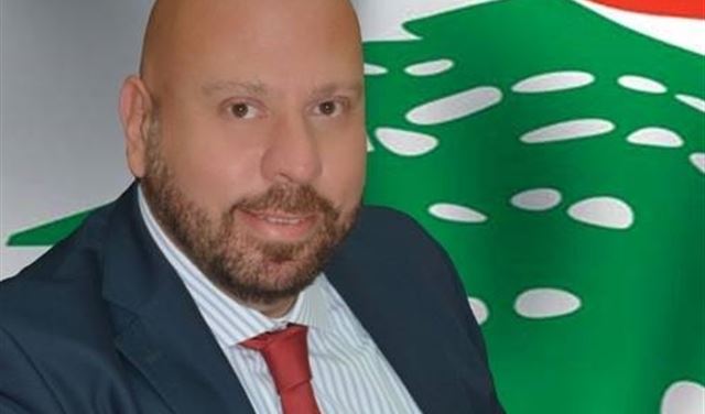 نهرا يطلب إقفال مسلخ اللحوم التابع لاتحاد بلديات الفيحاء 