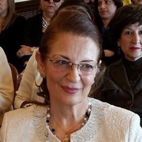 كيف ستتعاطى شبطيني مع ملف سماحة؟