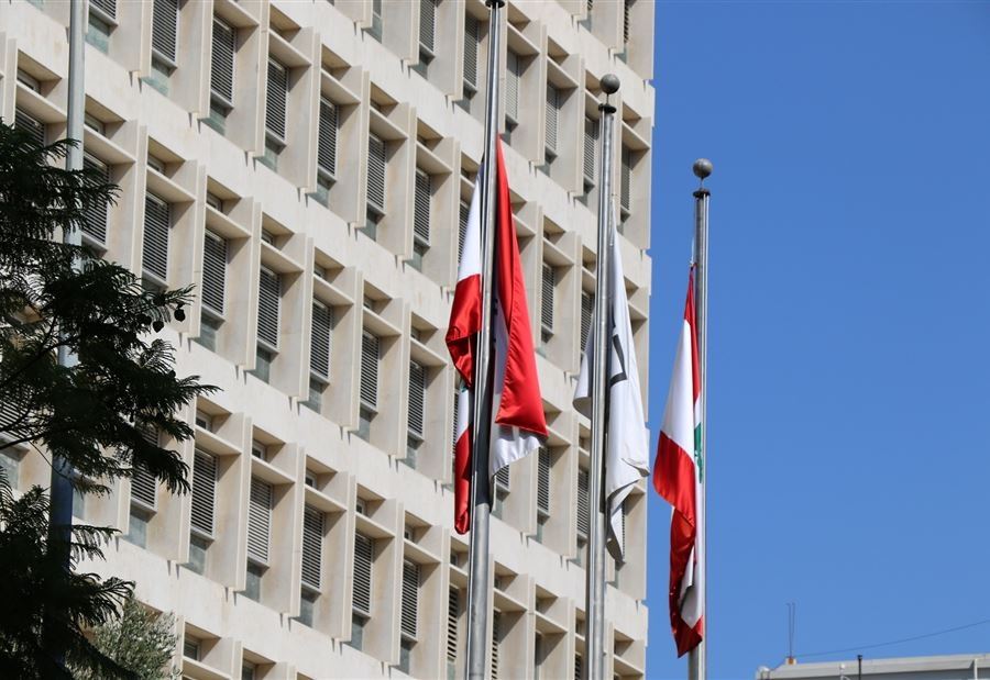 كم بلغ حجم التداول على "صيرفة" اليوم؟