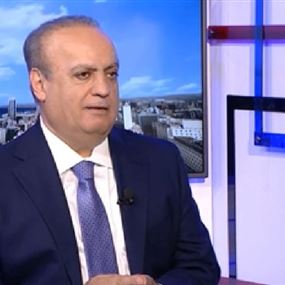 وهاب للحريري: الديون أكلتك من محل الحلويات إلى موقف السيارات!