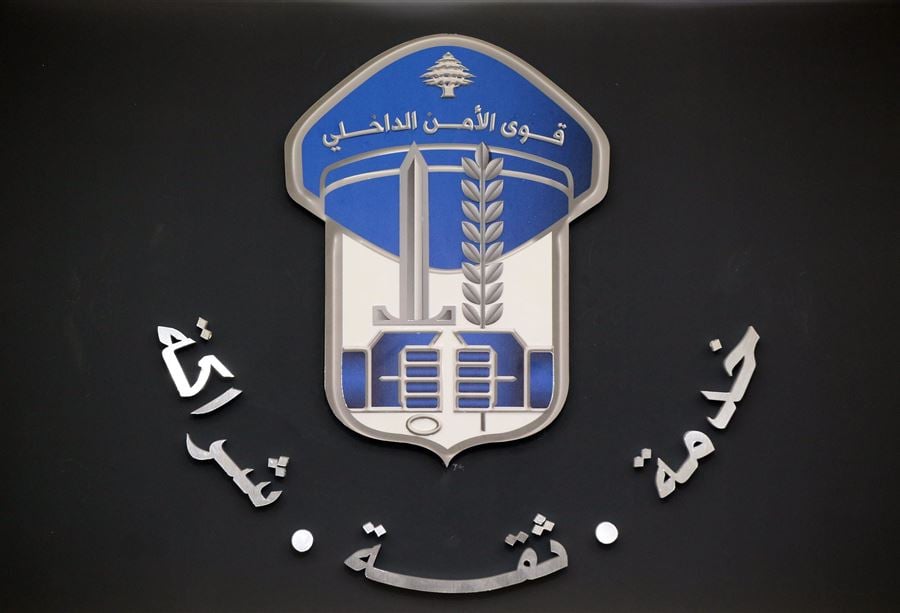 "بلبل" في قبضة "الأمن"