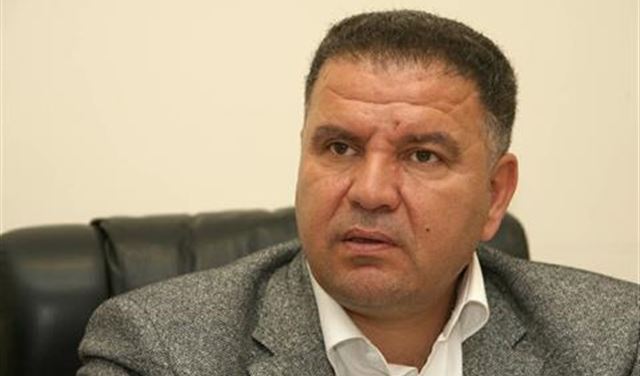 فياض.. هذا هو الحل الأمثل فياض.. هذا هو الحل الأمثل