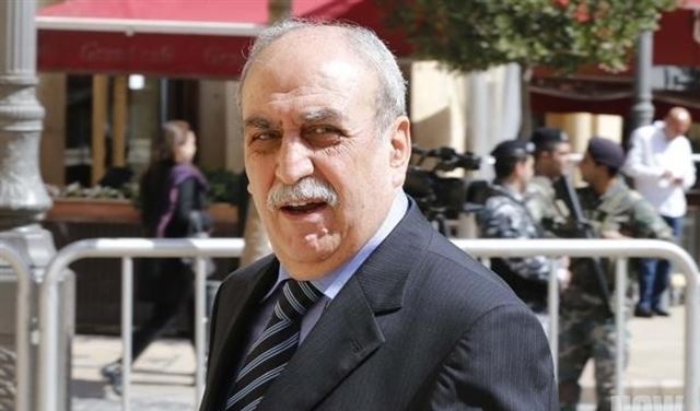 الرفاعي: على المجلس تصحيح ثغرات هذا القانون