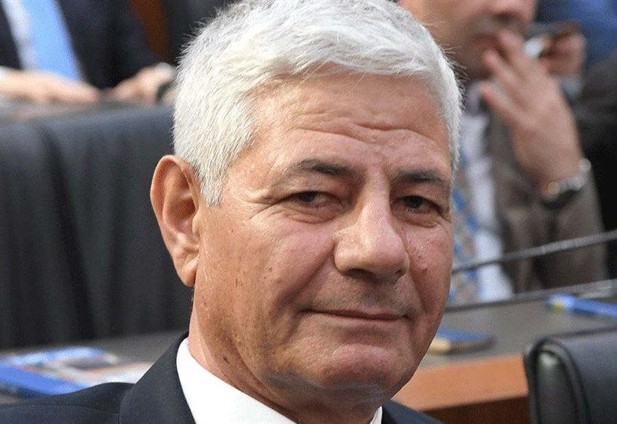 الحجيري يرد على تغريدة السيد ... "ملفقة على طريقته بالفبركة!"