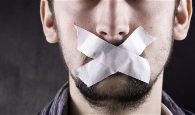 "تفشيخ" إعلامي "تفشيخ" إعلامي