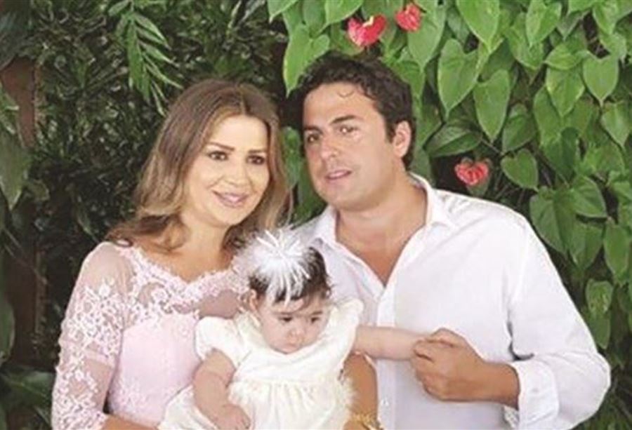 ما جديد قضية الطفلة صوفي مشلب؟
