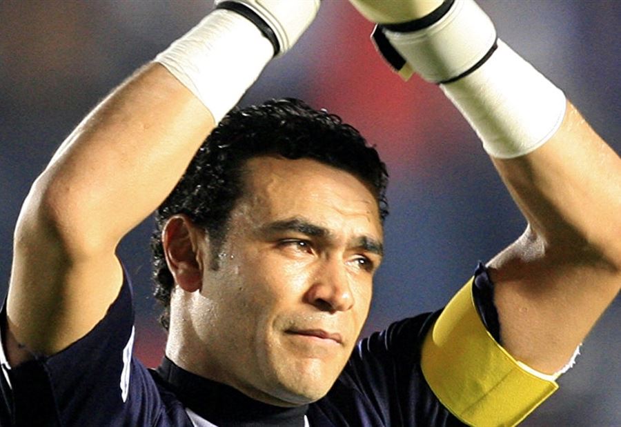 أكبر لاعب في تاريخ كأس العالم يعلن اعتزاله اللعب دوليا