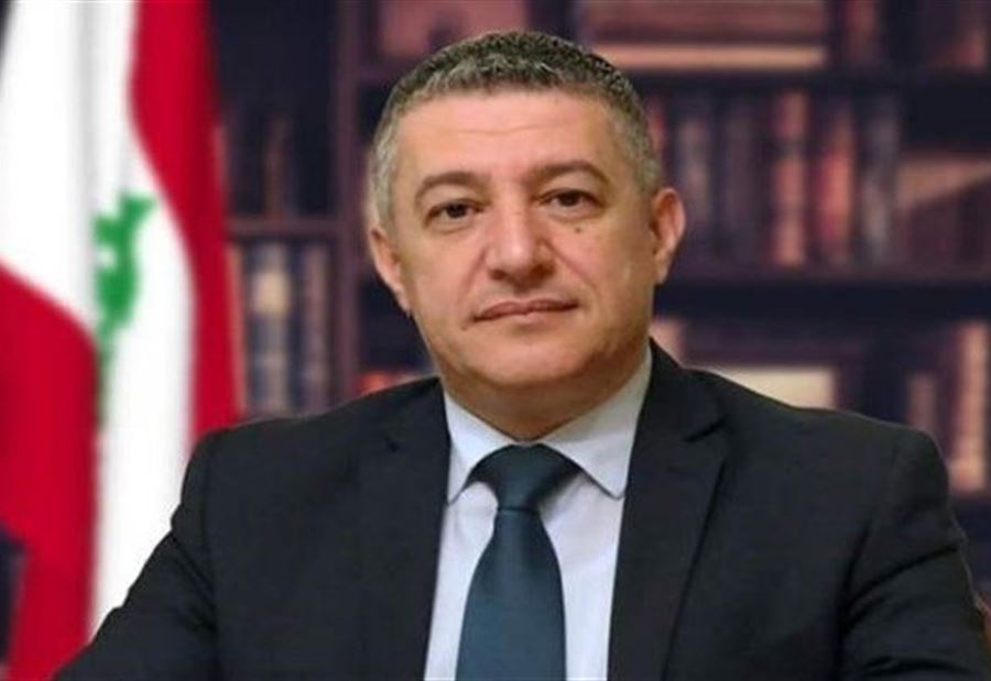 79 اتصالاً خلال 24 ساعة...