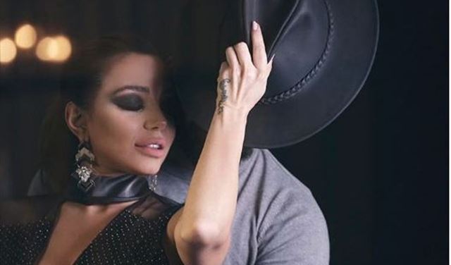 ماذا كشفت جنى بعد ايام من التشويق؟ ماذا كشفت جنى بعد ايام من التشويق؟