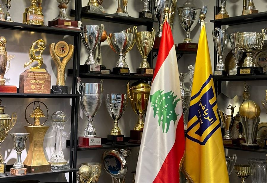 "سَتُلعب من دون أي لاعب أجنبي".. الرياضي ينسحب من كأس لبنان!