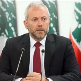 حبشي ناقش وأهالي "الجديدة" قضية حل المجلس البلدي