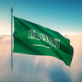 تقرير أميركي يكشف الكثير عن السعودية و"الملايين"