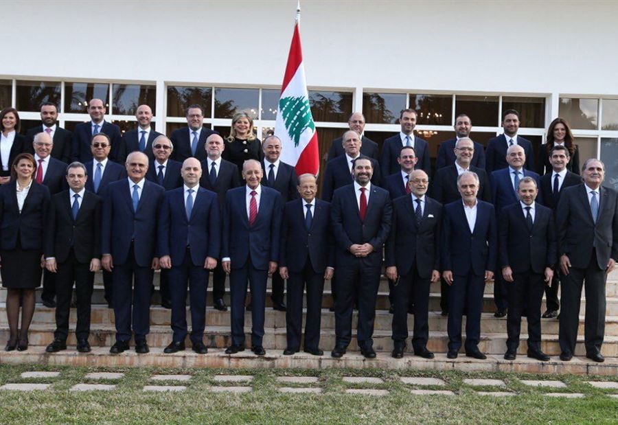 وزير "دوبل فاس"