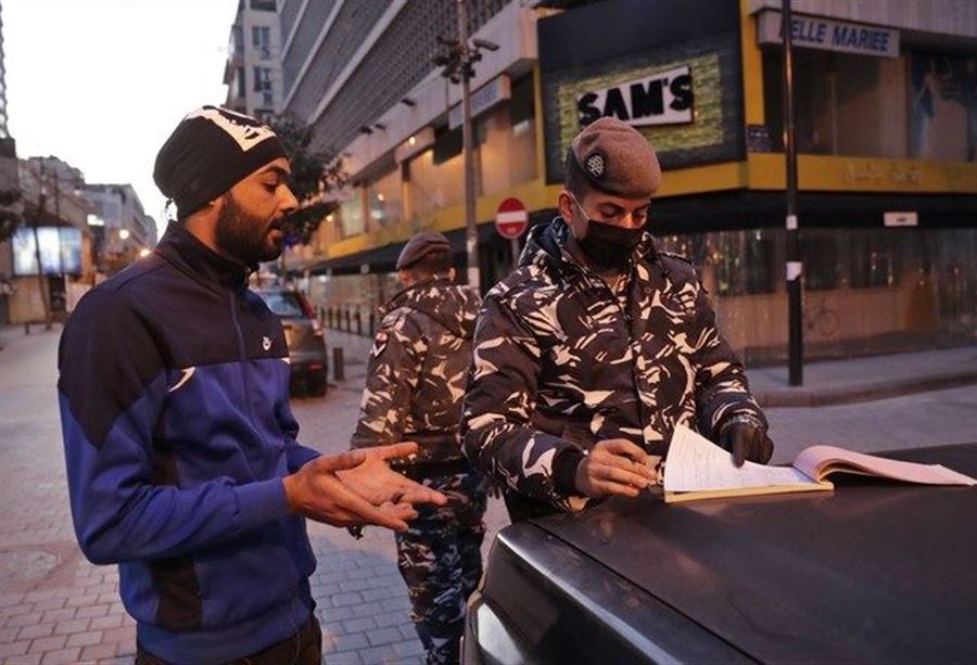 عودةٌ إلى قرار "المفرد والمزدوج"؟! 