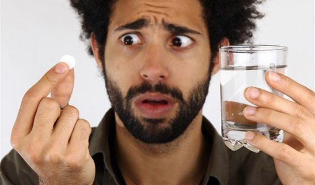 هل يقبل زوجك تناول حبوب منع الحمل؟ هل يقبل زوجك تناول حبوب منع الحمل؟