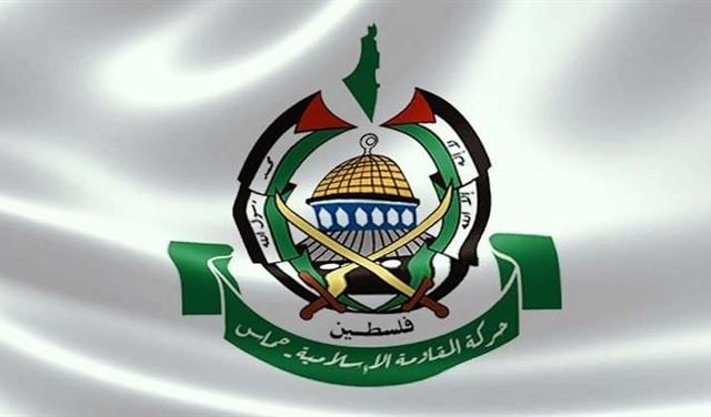 أول تعليق من حماس على إسقاط الطائرة الإسرائيلية أول تعليق من حماس على إسقاط الطائرة الإسرائيلية