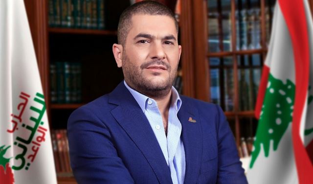 تهجير المسيحيين: من سفن "دين براون" إلى الثنائي الأخير!  تهجير المسيحيين: من سفن "دين براون" إلى الثنائي الأخير!