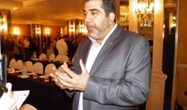 الساحلي: ما يحصل في سوريا هو تتمة لحرب تموز