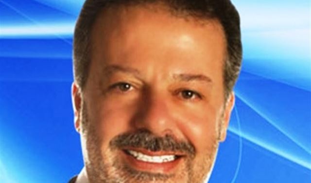 الهبر: الرئيس تم تعيينه بمفعول رجعي وفق قرار حزب الله