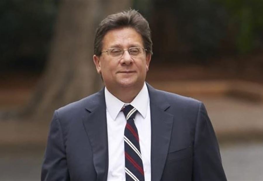 "الشهادات الوطنجية"... كنعان: هنيئاً لكم أيها المنجمون!