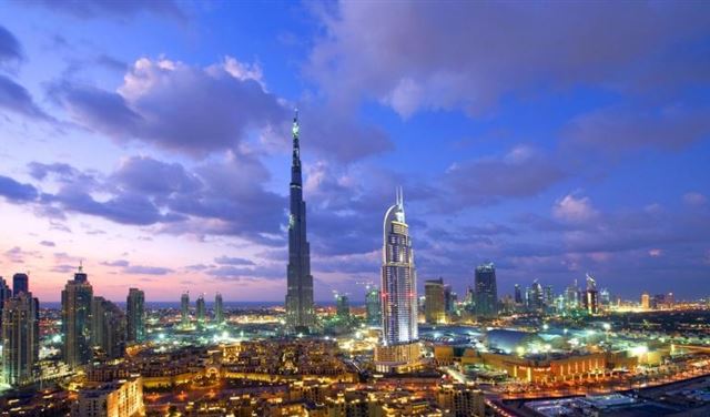 من هو "أغنى" شعب في العالم؟