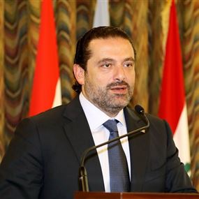 تراجع المشاورات لتشكيل الحكومة.. وتحذير من التداعيات السلبية تراجع المشاورات لتشكيل الحكومة.. وتحذير من التداعيات السلبية