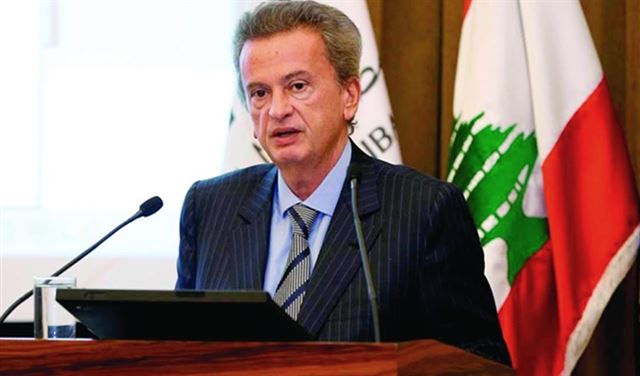 القطاعات المصرفية تتمسك بسلامة القطاعات المصرفية تتمسك بسلامة