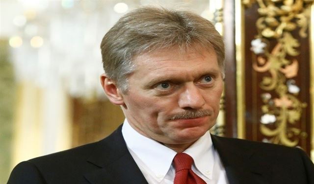 ماذا  دار بين بوتين وميركل؟