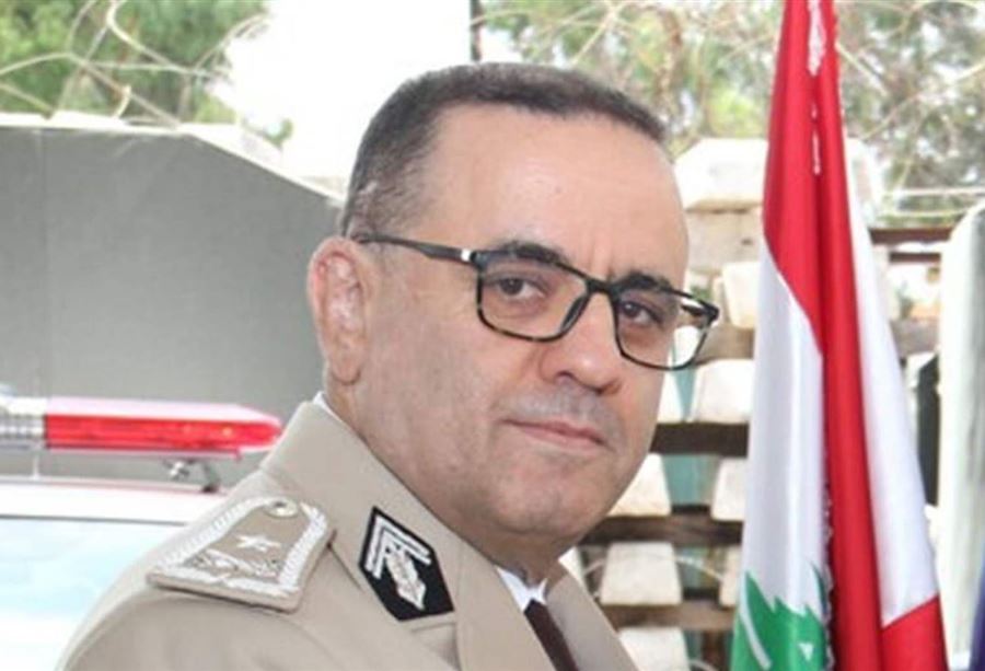 تمديد خدمة البيسري 6 أشهر... ماذا في التفاصيل؟