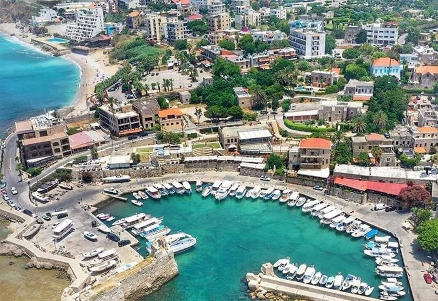 إنخفاضٌ بدرجات الحرارة مع رياح ناشطة إنخفاضٌ بدرجات الحرارة مع رياح ناشطة