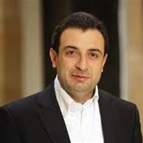 أبو فاعور أعلن خطة لتطوير المستشفيات الحكومية