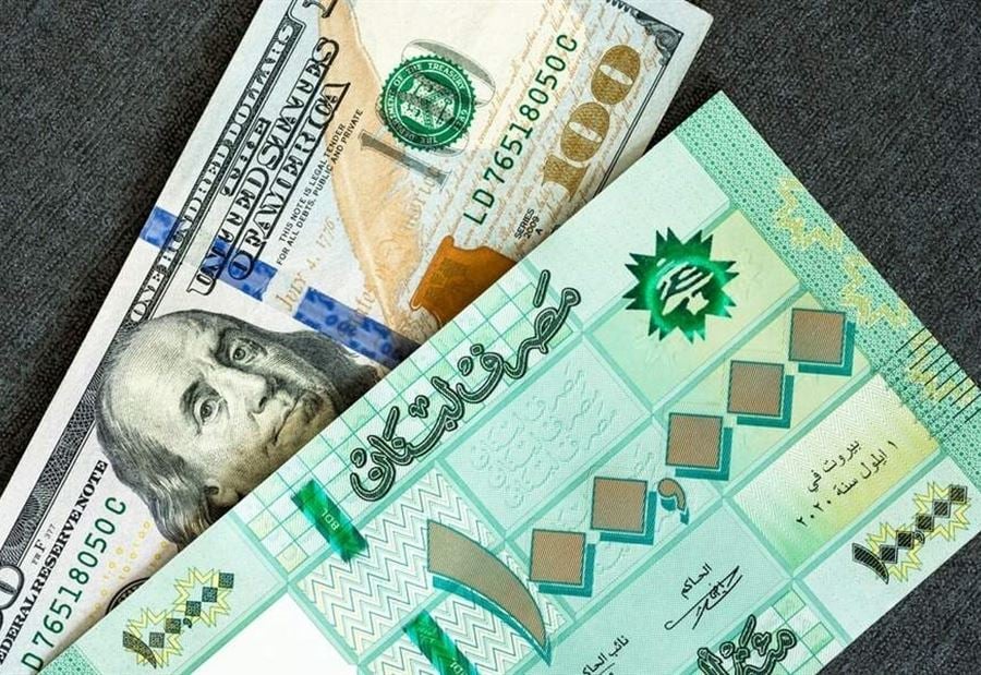 "أيام الليرة" تعود في حالةٍ واحدة فقط... والحكومة تقترض من الودائع لـ"تتشفلق"