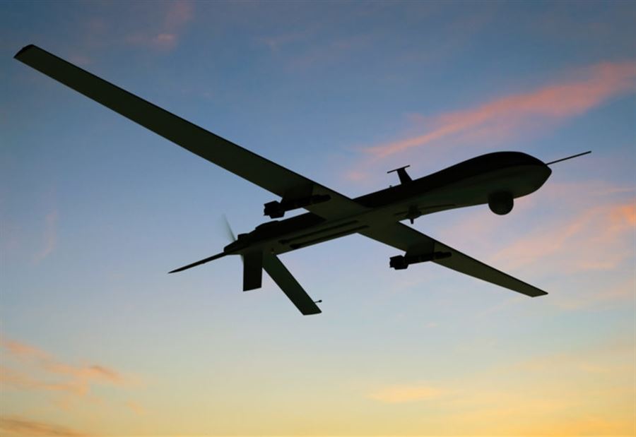 "جيروزاليم بوست": درونز حزب الله تهدد إسرائيل!