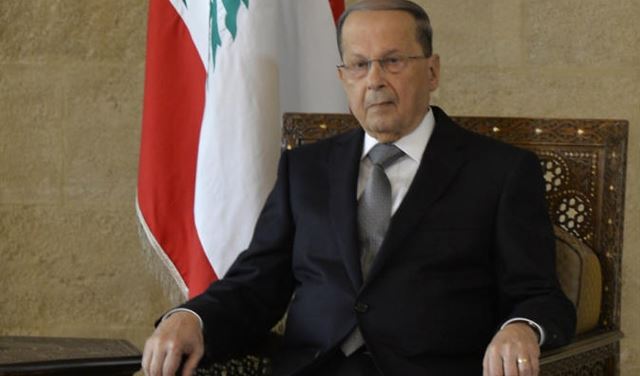 مبادرة جديدة سيطلقها الرئيس!